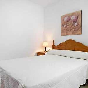 Casa Soumia Сasa de vacaciones